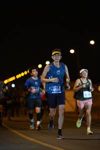 BIB: 142070, 46385
                            <button type="button" onclick="openModal(10904718)" class="btn btn-primary btn-sm float-right btn-popup" data-toggle="modal" data-target=".modal-high-quality">
                        <i class="fas fa-shopping-cart"></i> Add to Cart
                    </button>
                                            <button type="button" onclick="isThisMe(10904718, true)" class="btn btn-success btn-sm float-right btn-popup btn-isme hidden" data-toggle="tooltip" data-placement="bottom" title="นี่คือรูปของคุณใช่ไหม คลิกที่นี่เพื่อเอาเข้าอัลบั้ม">
                        <i class="fas fa-plus"></i> Add to album
                    </button>
                    <button type="button" onclick="isThisMe(10904718, false)" class="btn btn-warning btn-sm float-right btn-popup btn-isnotme hidden">
                        <i class="fas fa-ban"></i> Remove from album
                    </button>